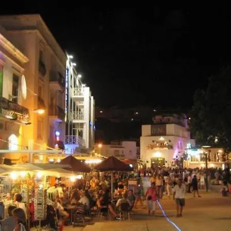 2 Bedroom 5 Min Falesia Beach And Close To Center - B Apartamento