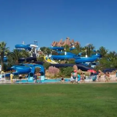 2 Bedroom 5 Min Falesia Beach And Close To Center - B Apartment Albufeira