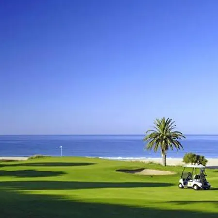 2 Bedroom 5 Min Falesia Beach And Close To Center - B Albufeira